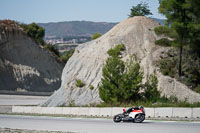 enduro-digital-images;event-digital-images;eventdigitalimages;no-limits-trackdays;park-motor;park-motor-no-limits-trackday;park-motor-photographs;park-motor-trackday-photographs;peter-wileman-photography;racing-digital-images;trackday-digital-images;trackday-photos